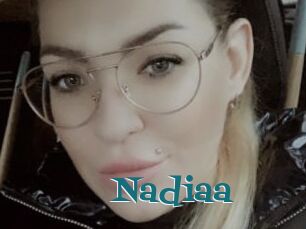 Nadiaa