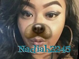 Nadiah2245