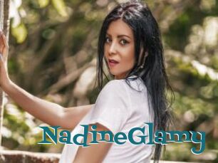 NadineGlamy