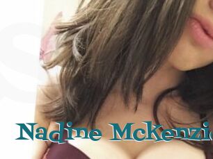 Nadine_Mckenzie