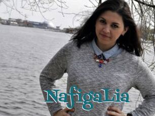 NafigaLia