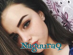 NaguuraQ