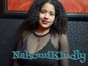 NahomiKindly