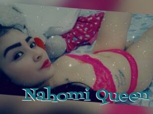 Nahomi_Queen