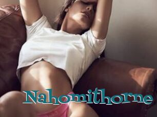 Nahomithorne