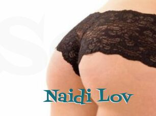 Naidi_Lov