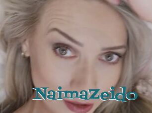 NaimaZeido