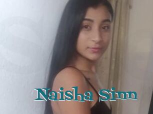 Naisha_Sinn