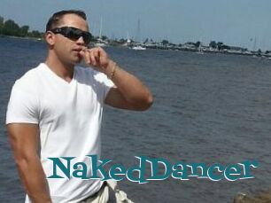 NakedDancer