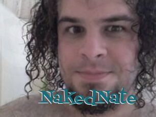 NakedNate