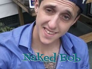 Naked_Bob