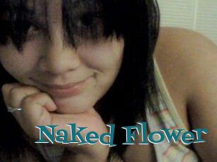 Naked_Flower