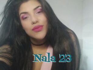 Nala_23