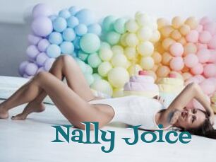 Nally_Joice