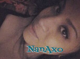 NanAxo