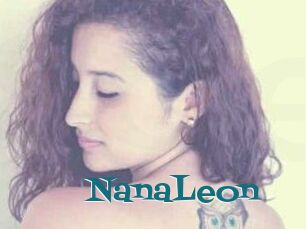 Nana_Leon