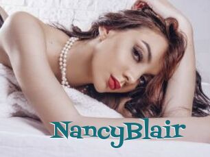 NancyBlair