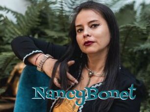 NancyBonet