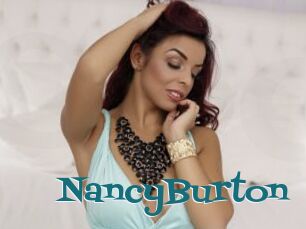 NancyBurton