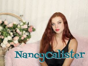 NancyCalister