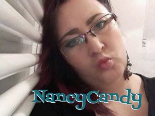 NancyCandy