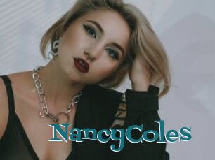 NancyColes