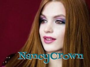 NancyCrown