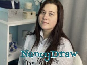 NancyDraw