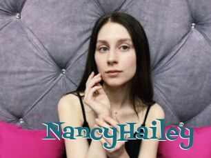 NancyHailey