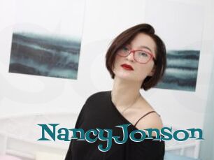 NancyJonson