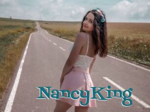 NancyKing