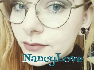 NancyLove