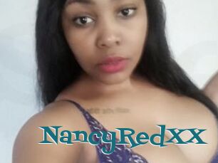 NancyRedXX