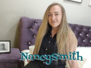 NancySmith