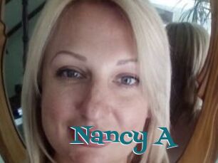 Nancy_A