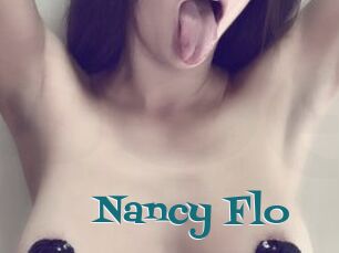 Nancy_Flo