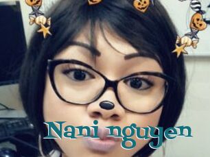 Nani_nguyen