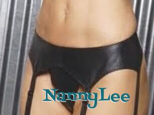 NannyLee