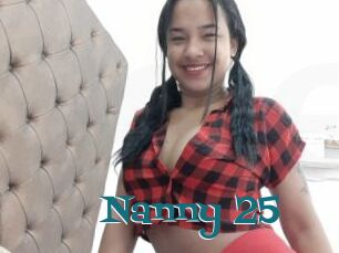 Nanny_25