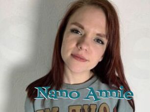 Nano_Annie