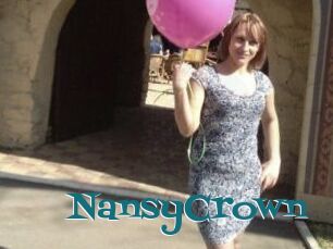 NansyCrown