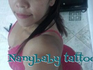 Nanybaby_tattoo