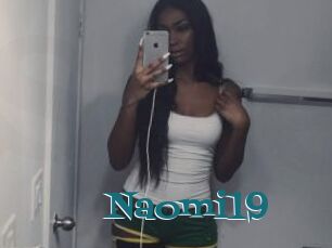 Naomi19