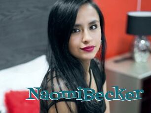 NaomiBecker