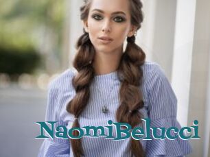 NaomiBelucci