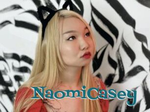 NaomiCasey