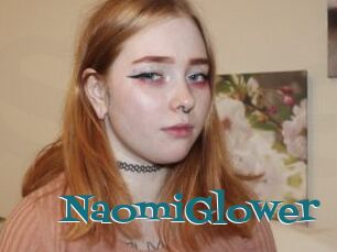 NaomiGlower