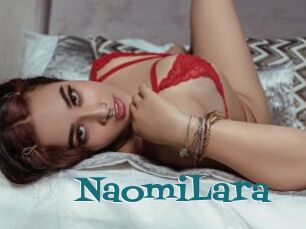 NaomiLara