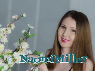 NaomiMiller