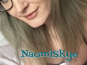 Naomi_Skye